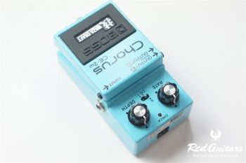 CE-2W Chorus